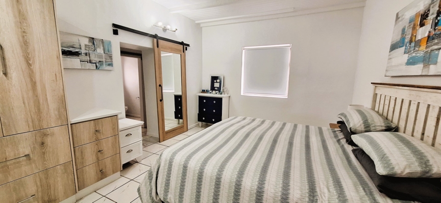 2 Bedroom Property for Sale in Witsand Western Cape